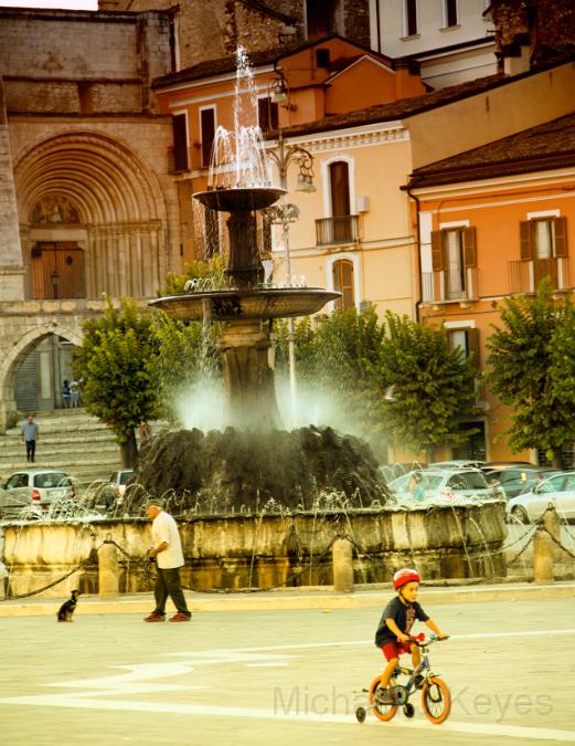 IMG_1176 copy.jpg - Sulmona